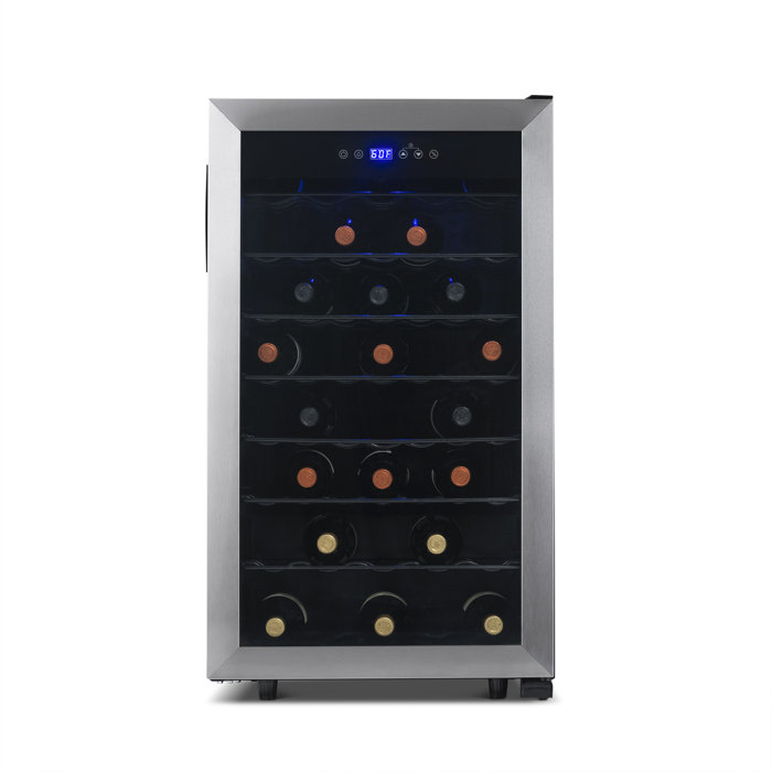 kalamera-wine-refrigerator