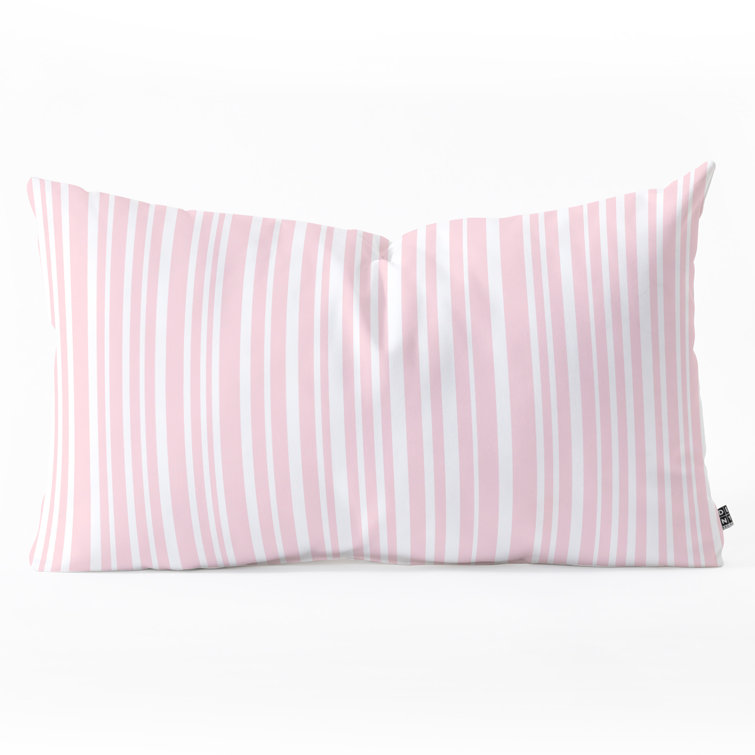 soft lumbar pillow
