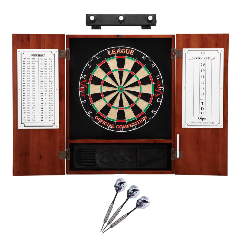 Dart board wayfair clearance