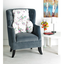 back support cushions for sofas