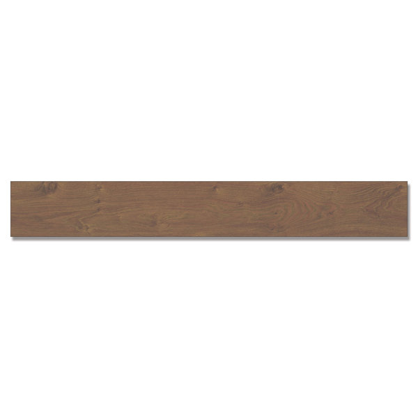 Kronoswiss 10 X 55 X 10mm Pine Laminate Flooring In Rouge Synchro Wayfair