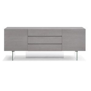Gareth Buffet Table by Orren Ellis