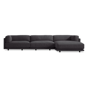 Divani Casa Sofa Wayfair Quickview