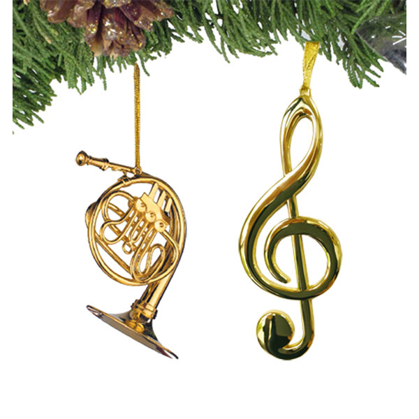 Polished Brass Music Note Finial 3.5 Tall Gold Look Shade Topper Treble Clef Polished Brass Music Note Finial 3.5 Tall Gold Look Shade Topper Treble Clef