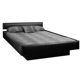 baby water bed price
