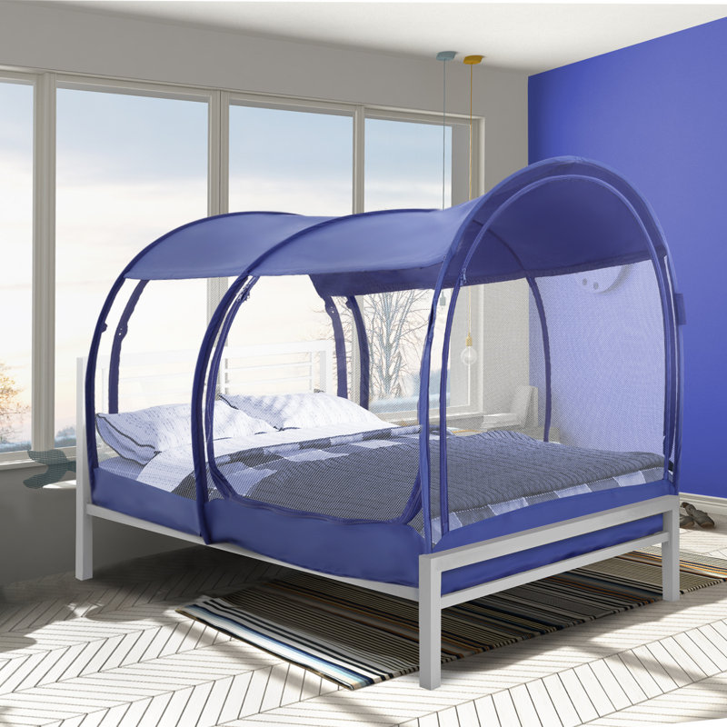mosquito tent