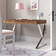 Ebern Designs Carley Desk | Wayfair.co.uk