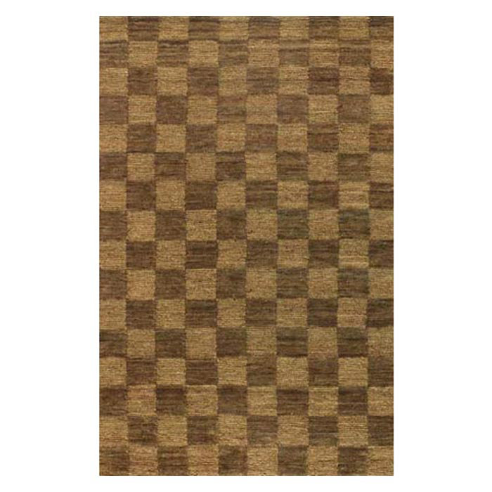 Gracie Oaks Fayean Gold Yellow Area Rug Wayfair