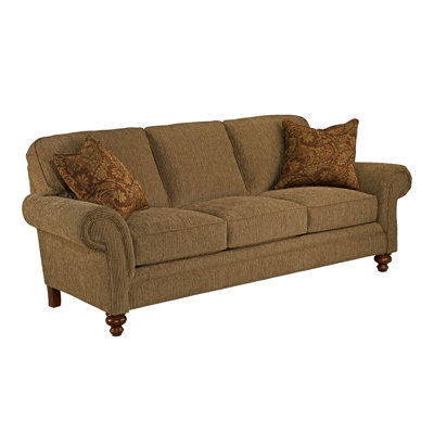 Larissa Sofa Bed Stone Leigh Furniture