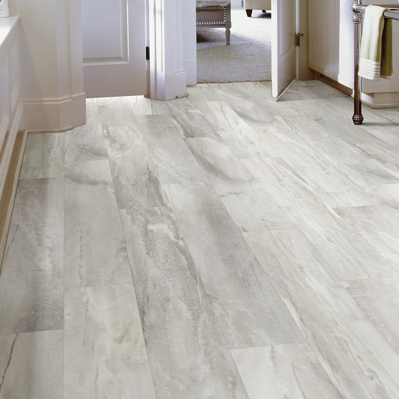 Modern Supreme Laminate Flooring Inspiration Best Home Decorating Shaw Floors Elemental Supreme 6