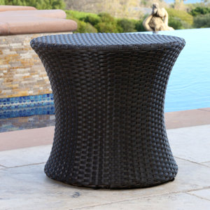 Jupiter Side Table