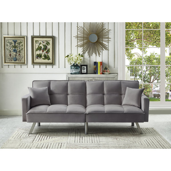 Small Bedroom Couch Wayfair See these 25 apartment sofas that are full of style. small bedroom couch