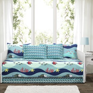 daybed bedding for tweens