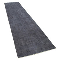 12 Foot Runner Rug Wayfair