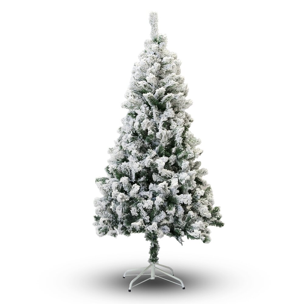 top quality artificial christmas trees