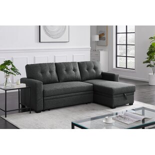 Wayfair | Sectionals, Sectional Sofas & Couches