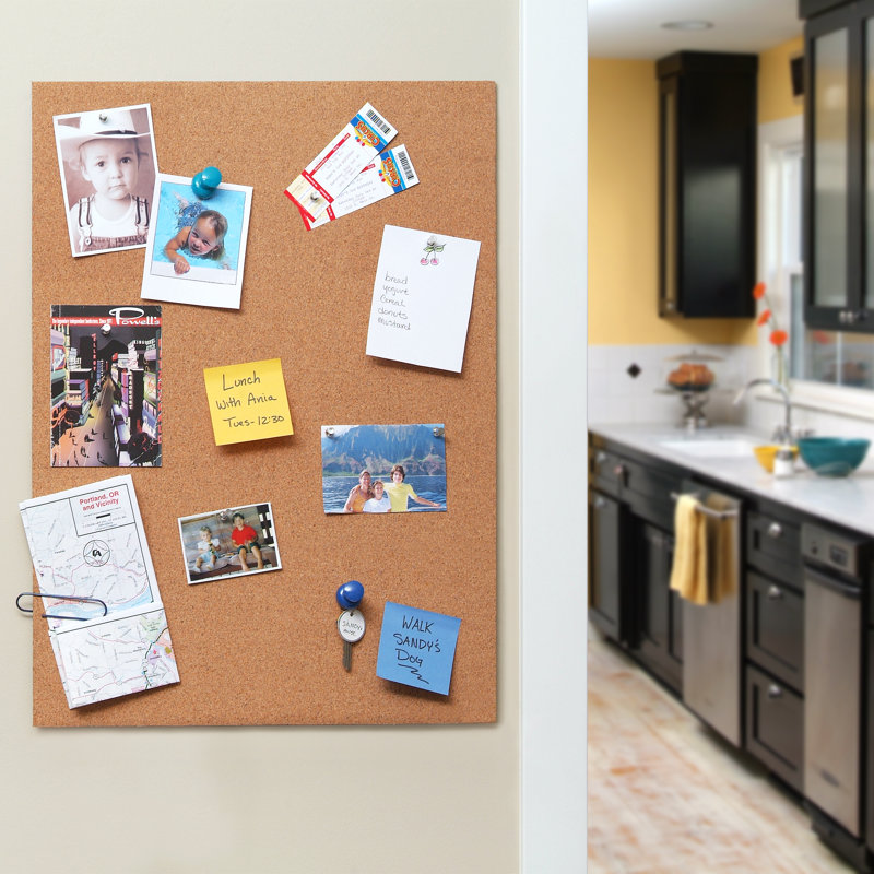 Contact Brand Self Adhesive Shelf And Drawer Liner Wayfair