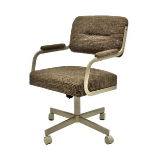 Upholstered Dining Chair