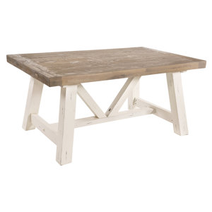 Dining Tables Extendable dining tables you'll love | buy online | wayfair.co.uk Dining Tables Extendable dining tables you'll love | buy online | wayfair.co.uk
