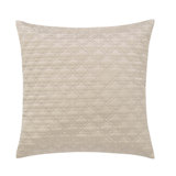 Charisma Bed Pillows Wayfair