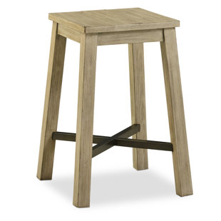 Go to store & view more images Gracie Oaks Arria 24