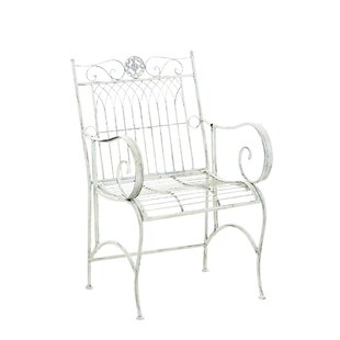 Lustig Garden Chair By Sol 72 Outdoor