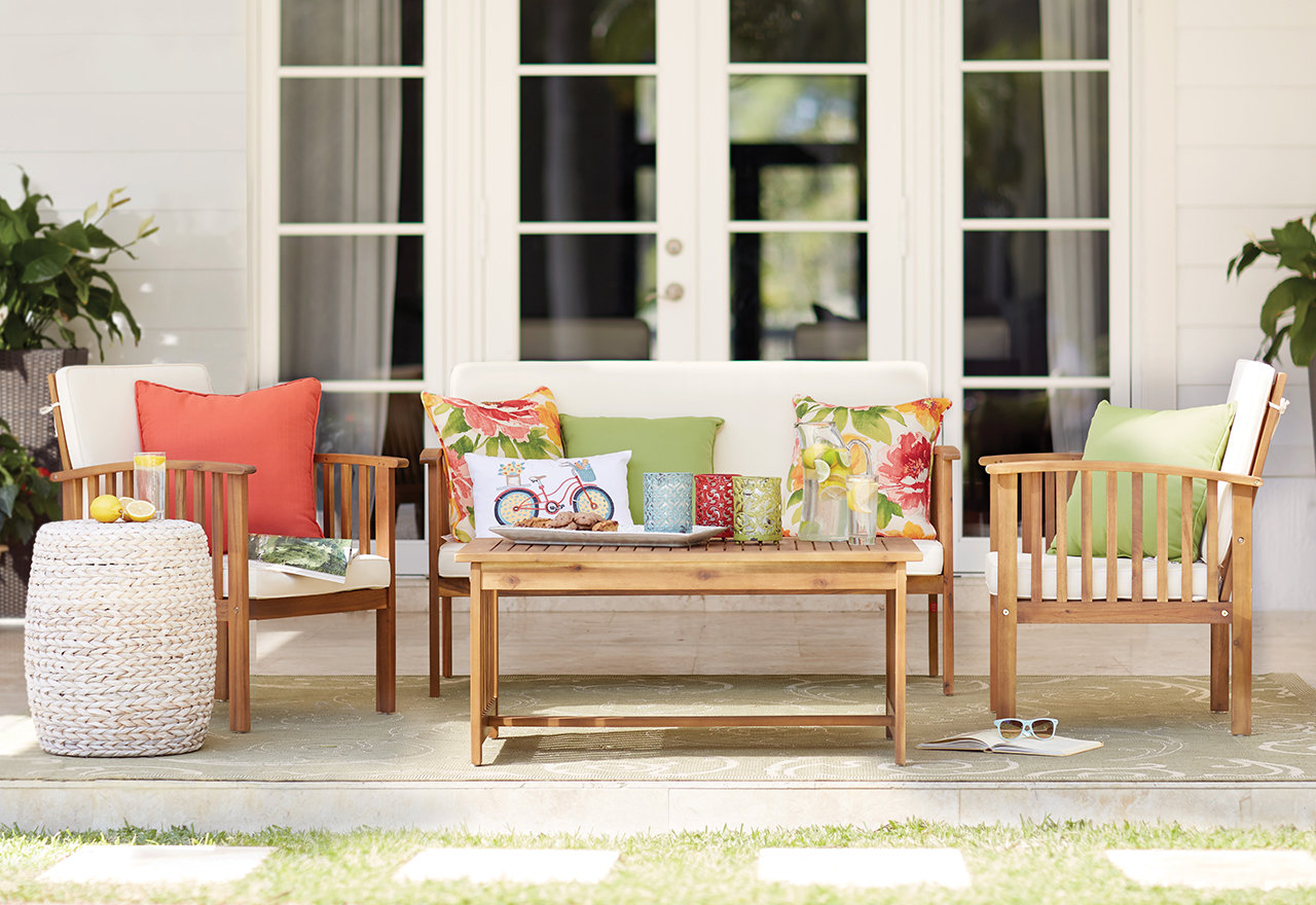 [BIG SALE] Summer Classics You’ll Love In 2022 Wayfair