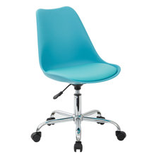 Desk Chairs Fabric Desk Chairs Fabric