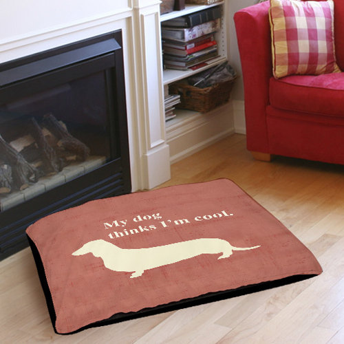 serta indoor outdoor dog bed