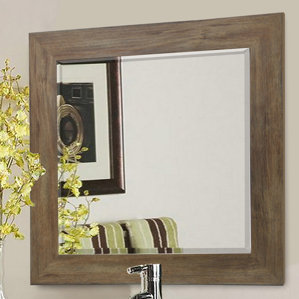 Large Mirrors For Walls shop 10,344 wall mirrors | wayfair Large Mirrors For Walls shop 10,344 wall mirrors | wayfair