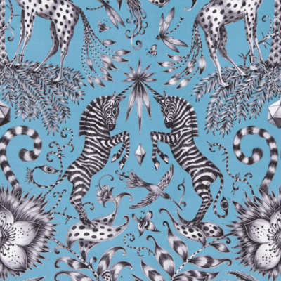 KRUGER VELVETTEAL ClarkeClarke LLC