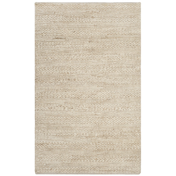 Laurel Foundry Modern Farmhouse Eco Smart Hand Woven Bleach Area Laurel Foundry Modern Farmhouse Eco Smart Hand Woven Bleach Area Rug Reviews Wayfair
