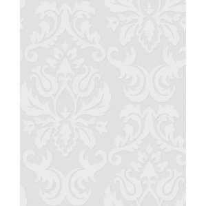 Paintable Wall Paper paintable wallpaper you'll love | wayfair Paintable Wall Paper paintable wallpaper you'll love | wayfair