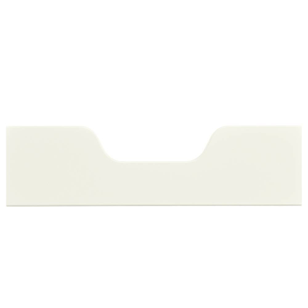 stone and leigh teaberry lane crib