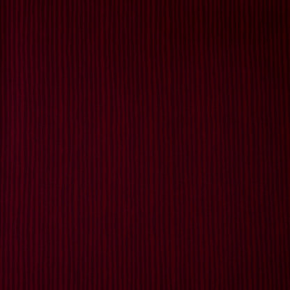 Luxury Red Solid Wallpaper Perigold 1000 x 1000 jpeg 151 kb. luxury red solid wallpaper perigold