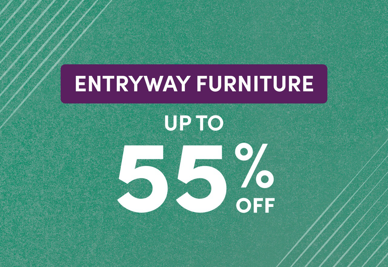 Wayfair Canada Online Home Store for Furniture, Decor, Outdoors