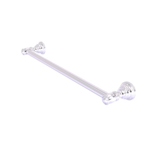 Darby Home Co Arminta Wall Mounted Towel Rack Wayfair