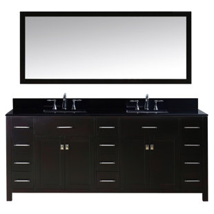 Go to store & view more images Latitude Run Savitsky Modern 79