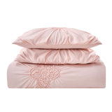 Christian Siriano New York Bedding You Ll Love In 2020 Wayfair