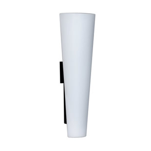 Go to store & view more images Hooper 3-Light Outdoor Sconce by Orren Ellis