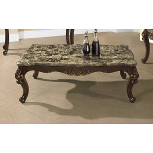 Go to store & view more images Coffee Table by BestMasterFurniture