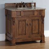 Antique Dry Sink Cabinets Wayfair