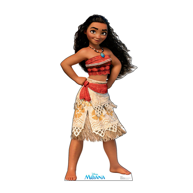 Moana+Stand-Up.jpg