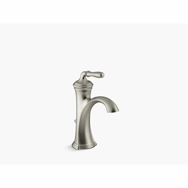 Kohler Devonshire Faucet Wayfair