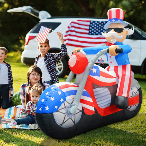 wayfair 4th of july code