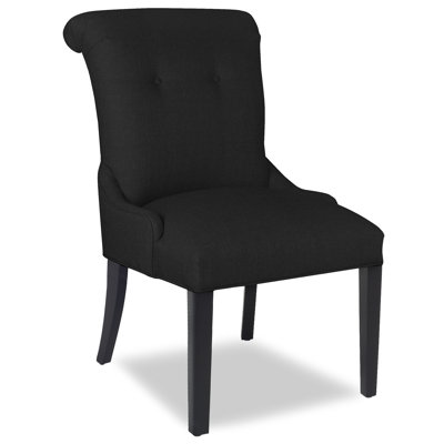 Divine Vanessa Upholstered Dining Chair Tory Furniture Upholstery Divine Vanessa Upholstered Dining Chair Tory Furniture Upholstery