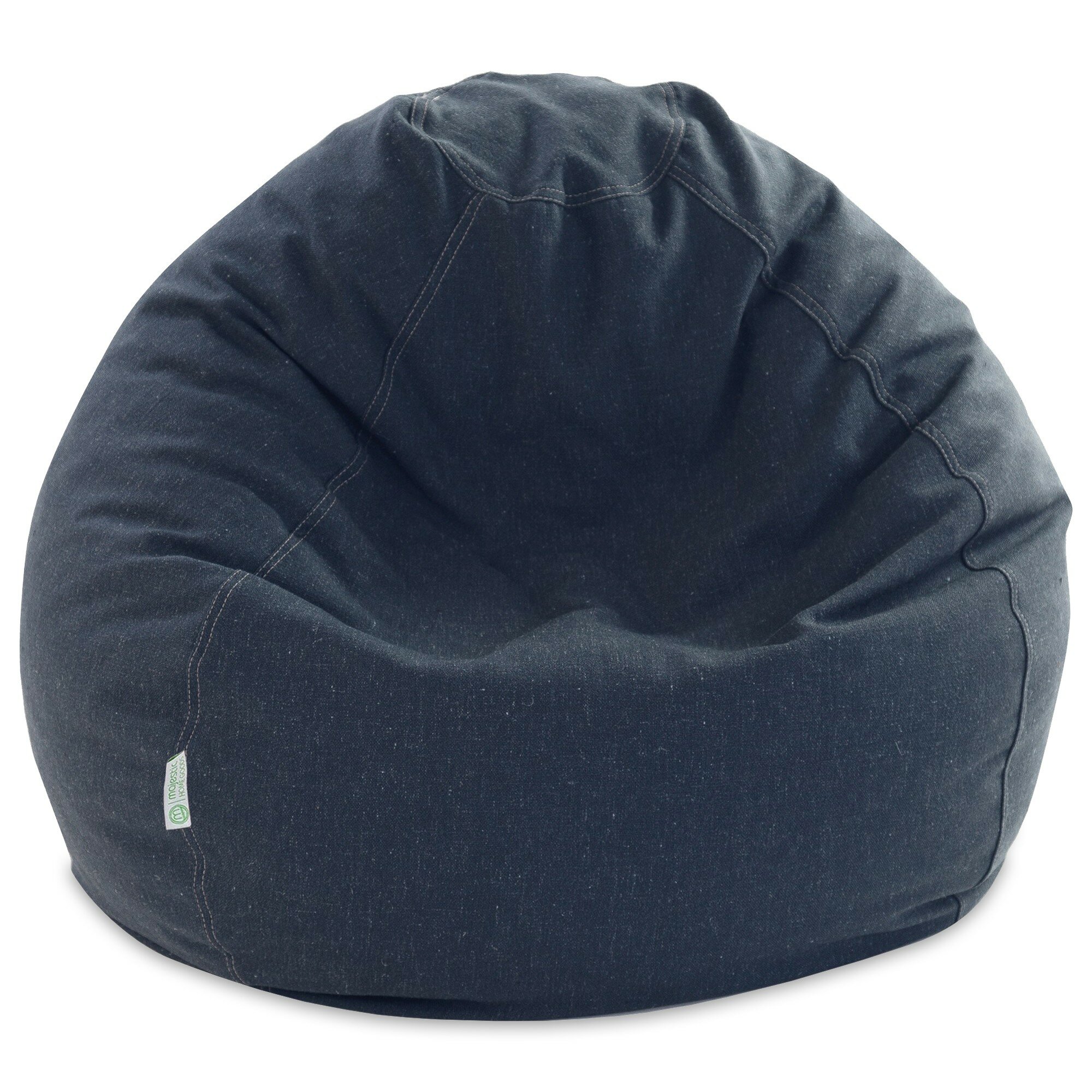 playroom bean bag chairs