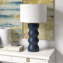 joss and main table lamps