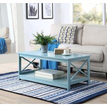 Green Pink Coffee Table Sets You Ll Love In 2021 Wayfair