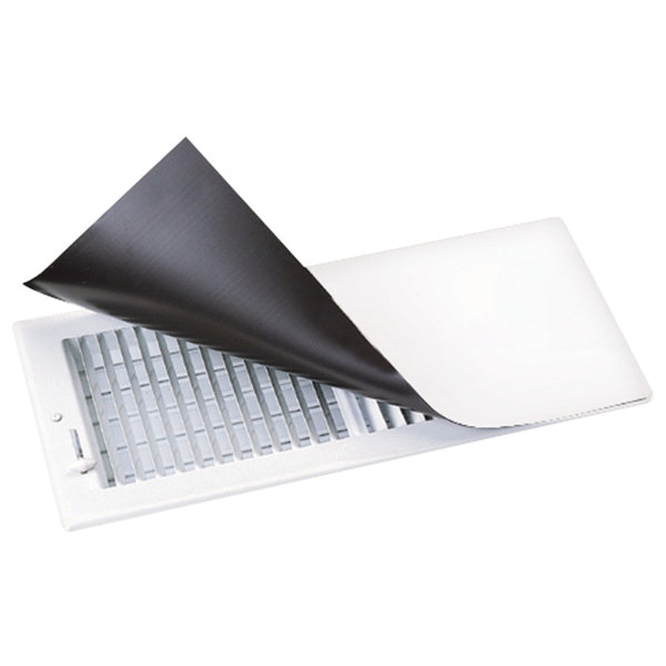Foundation Vent Covers Wayfair